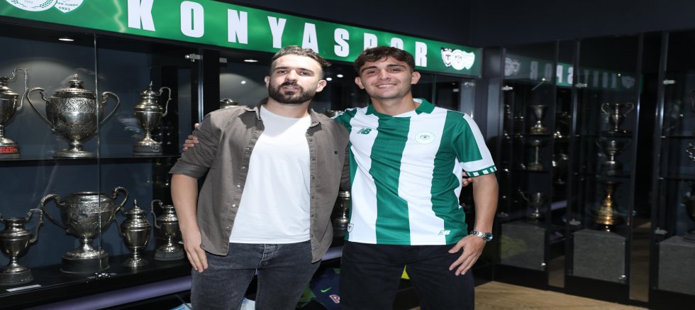 Diyarbakırlı menajer Hüseyin Ateşin bünyesinde bulunan 3 isim Üst Lig'de 